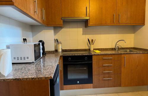 Cartoixà Apartament Rambla - Foto 14