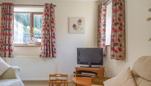 Border View - Foto 2