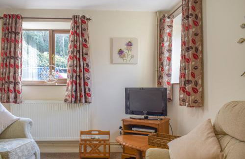 Border View - Foto 2