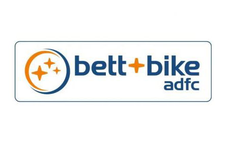 Biloba Garden - Foto 23