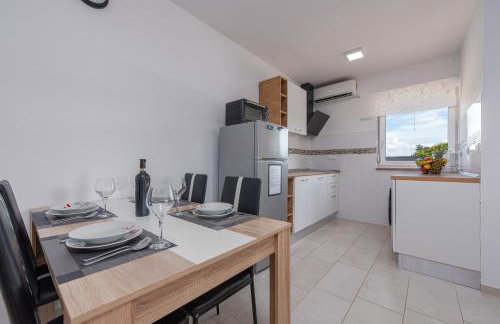 Apartments Kiara & Lukas - Foto 60