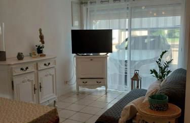 APPARTEMENT T2 PLAIN PIED - Photo 4