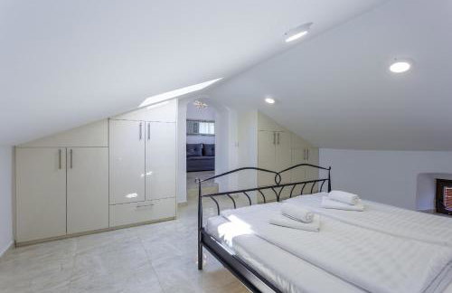 Dolce Vita Apartments with Heated Pool - Foto 50