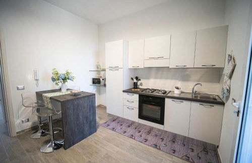 I FIORI DI LEA - Foto 71