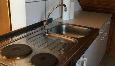 Sonnige Dachgeschoßwohnung - Foto 2