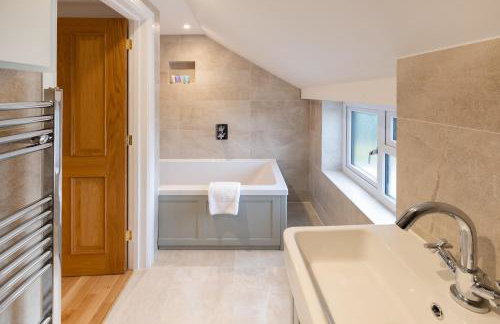 North Buckham Farmhouse - Foto 31