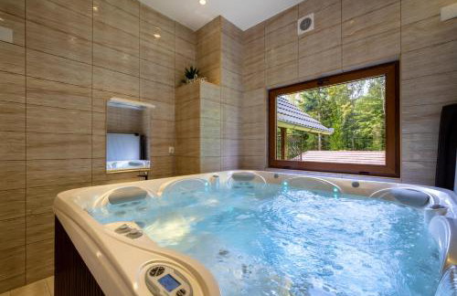 Villa Vinka - Novo Zvečevo - Foto 23