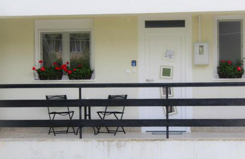 Apartment D&L - Foto 21