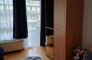 Business Apartment - Foto 11