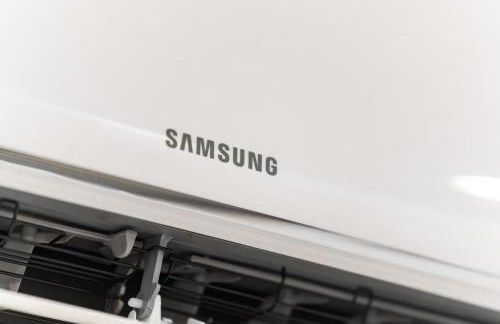 Ambrosia Suite - Foto 9