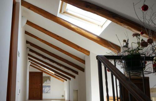 Appartamento Les Cimes - Foto 32