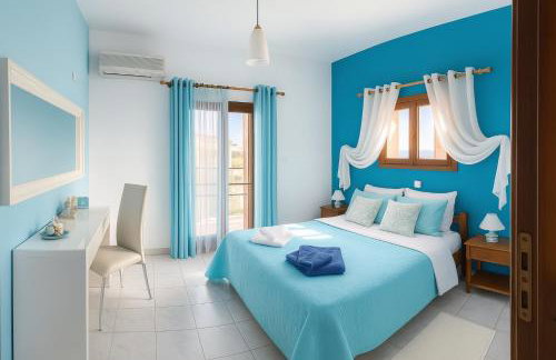 Garden House - Foto 9