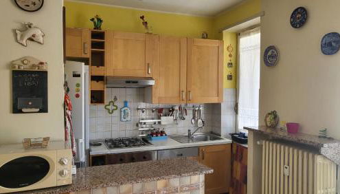 La casa dei libri - Photo 4