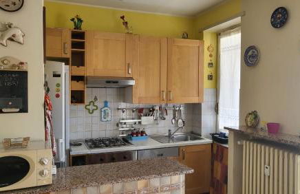 La casa dei libri - Foto 4