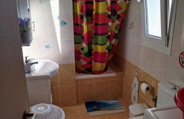 Panagio House - Foto 21