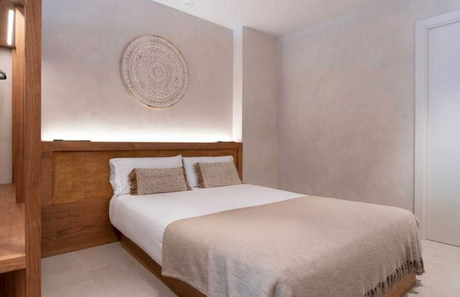 Apartamentos Balisse - Foto 11