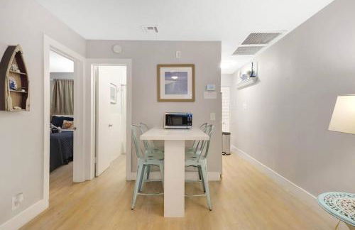 Beach Apart by PMI unit 2 - Foto 19