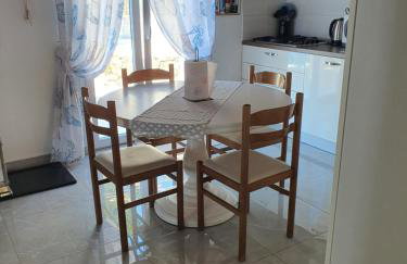 Kuća za odmor SeaHouse - Foto 8