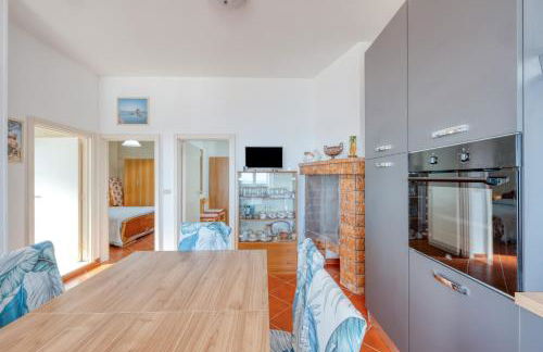 Casa Vacanza Marina - Foto 7