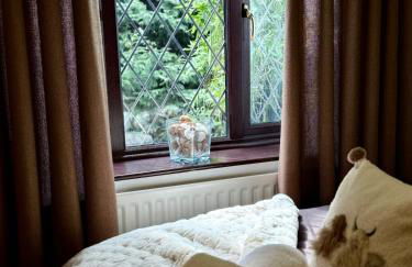 DAINTY HOME STAY - 6 BDR Contractors, Family & Group - Foto 8