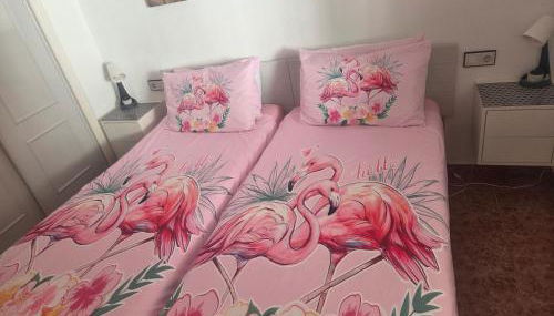 Casa Sol Vistabella Golf Resort - Foto 5