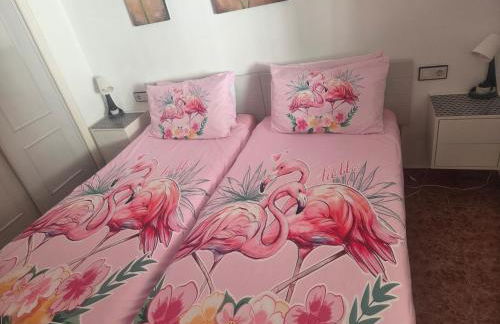 Casa Sol Vistabella Golf Resort - Foto 5