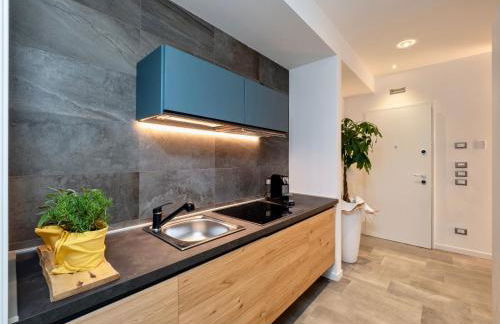 Venice Green Residence - Photo 49