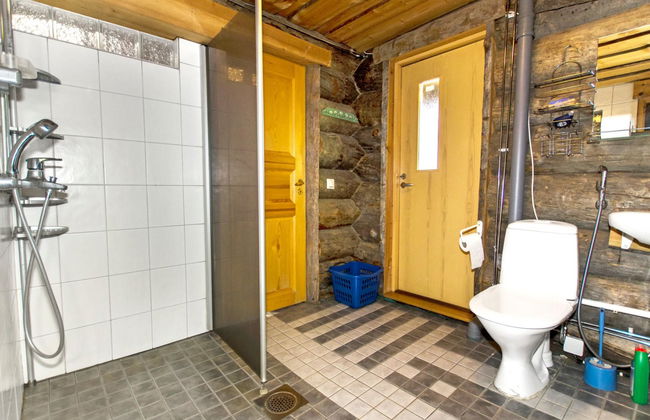 Köllölä 3 - Foto 16