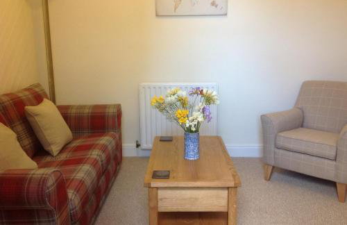 Hazeldene Apartment Unit - Foto 22