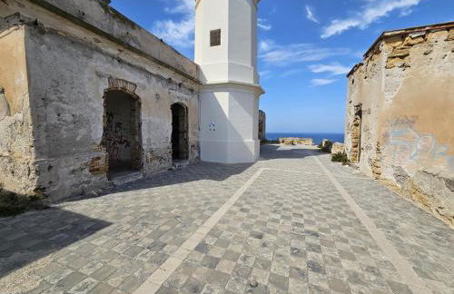 B&B Puvogel - Foto 43