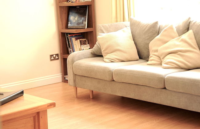 Northlands Farm & Lakes - Foto 21