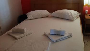 Studios Achileus 2 - Foto 3