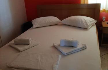 Studios Achileus 2 - Foto 3