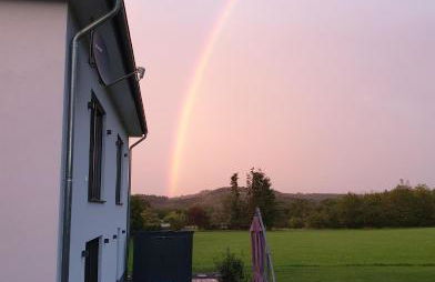 Ferienhaus Dreier-Ley - Foto 5