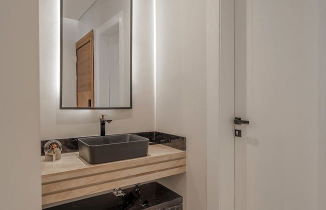 Mabaat - Al Rimal - 565 - Photo 8