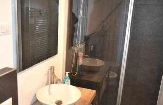 CA MATTA luxury and relax - Foto 29