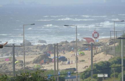 Oporto Beach - Foto 47