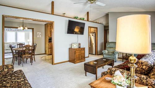 5 Paterna Lane - Foto 4