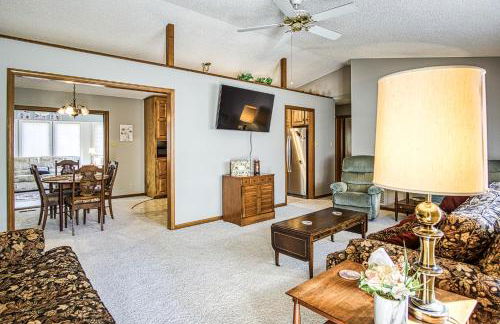 5 Paterna Lane - Foto 4