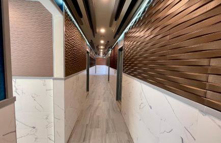 Quintessence ApartHotel - Foto 62