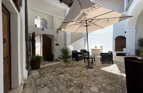 Piazzetta Del Forno - Monolocale con Soppalco - Foto 13