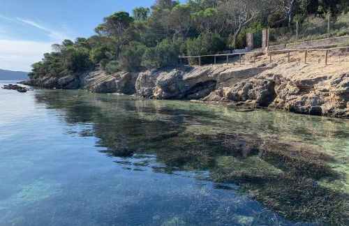 Aquamarina Pintadera Blu & SPA - Foto 33