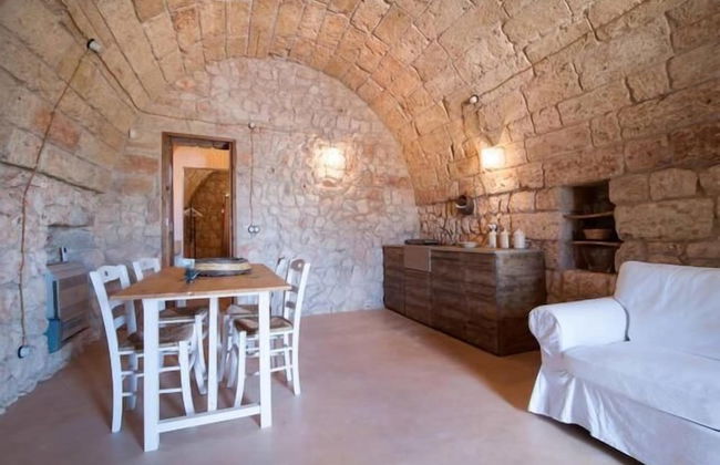 Agriturismo Le Fornelle - Foto 34