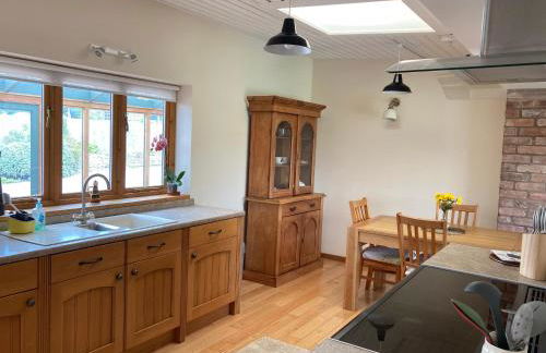 Meadow Barn - Foto 8