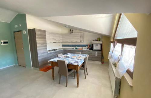 La dimora dei Sanniti - Foto 34