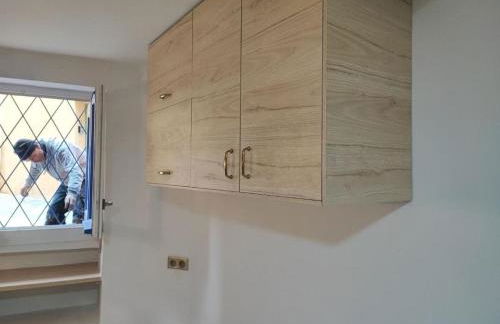 Beachfront studio at Plage du Faubourg - Foto 21