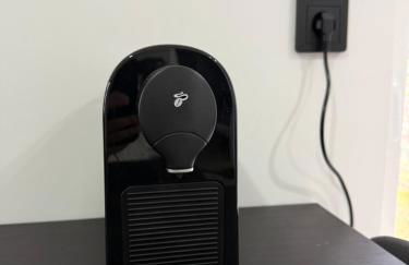 Comfy House Erftstadt - Foto 8