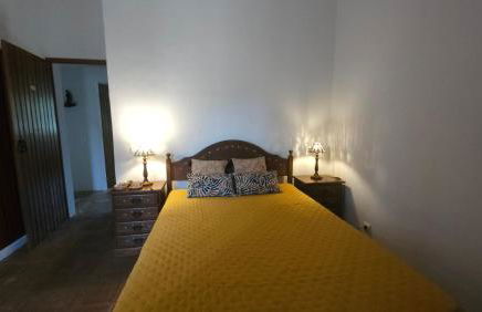 Montinho do Palanque - Foto 36