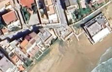 Casa Vacanze VILLA MELINA - Foto 20