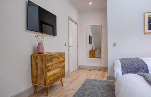 Andrean House, St Andrews - Foto 29